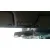 VOLKSWAGEN PASSAT BERLINA (3B3) VOLKSWAGEN PASSAT BERLINA (3B3) '2002 1.9 TDI 2000