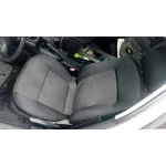 VOLKSWAGEN PASSAT BERLINA (3B3) VOLKSWAGEN PASSAT BERLINA (3B3) '2002 1.9 TDI 2000