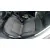 VOLKSWAGEN PASSAT BERLINA (3B3) VOLKSWAGEN PASSAT BERLINA (3B3) '2002 1.9 TDI 2000
