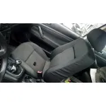 VOLKSWAGEN PASSAT BERLINA (3B3) VOLKSWAGEN PASSAT BERLINA (3B3) '2002 1.9 TDI 2000
