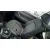 VOLKSWAGEN PASSAT BERLINA (3B3) VOLKSWAGEN PASSAT BERLINA (3B3) '2002 1.9 TDI 2000