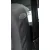 VOLKSWAGEN PASSAT BERLINA (3B3) VOLKSWAGEN PASSAT BERLINA (3B3) '2002 1.9 TDI 2000