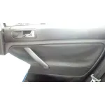 VOLKSWAGEN PASSAT BERLINA (3B3) VOLKSWAGEN PASSAT BERLINA (3B3) '2002 1.9 TDI 2000