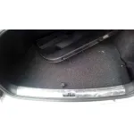 VOLKSWAGEN PASSAT BERLINA (3B3) VOLKSWAGEN PASSAT BERLINA (3B3) '2002 1.9 TDI 2000