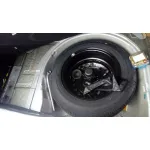 VOLKSWAGEN PASSAT BERLINA (3B3) VOLKSWAGEN PASSAT BERLINA (3B3) '2002 1.9 TDI 2000