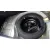VOLKSWAGEN PASSAT BERLINA (3B3) VOLKSWAGEN PASSAT BERLINA (3B3) '2002 1.9 TDI 2000