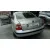 VOLKSWAGEN PASSAT BERLINA (3B3) VOLKSWAGEN PASSAT BERLINA (3B3) '2002 1.9 TDI 2000