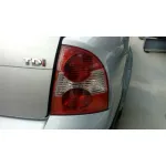 VOLKSWAGEN PASSAT BERLINA (3B3) VOLKSWAGEN PASSAT BERLINA (3B3) '2002 1.9 TDI 2000