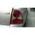 VOLKSWAGEN PASSAT BERLINA (3B3) VOLKSWAGEN PASSAT BERLINA (3B3) '2002 1.9 TDI 2000