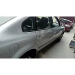 VOLKSWAGEN PASSAT BERLINA (3B3) VOLKSWAGEN PASSAT BERLINA (3B3) '2002 1.9 TDI 2000