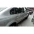 VOLKSWAGEN PASSAT BERLINA (3B3) VOLKSWAGEN PASSAT BERLINA (3B3) '2002 1.9 TDI 2000