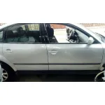 VOLKSWAGEN PASSAT BERLINA (3B3) VOLKSWAGEN PASSAT BERLINA (3B3) '2002 1.9 TDI 2000