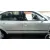 VOLKSWAGEN PASSAT BERLINA (3B3) VOLKSWAGEN PASSAT BERLINA (3B3) '2002 1.9 TDI 2000