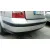 VOLKSWAGEN PASSAT BERLINA (3B3) VOLKSWAGEN PASSAT BERLINA (3B3) '2002 1.9 TDI 2000