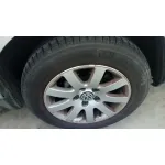 VOLKSWAGEN PASSAT BERLINA (3B3) VOLKSWAGEN PASSAT BERLINA (3B3) '2002 1.9 TDI 2000