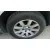 VOLKSWAGEN PASSAT BERLINA (3B3) VOLKSWAGEN PASSAT BERLINA (3B3) '2002 1.9 TDI 2000