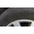 VOLKSWAGEN PASSAT BERLINA (3B3) VOLKSWAGEN PASSAT BERLINA (3B3) '2002 1.9 TDI 2000