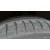VOLKSWAGEN PASSAT BERLINA (3B3) VOLKSWAGEN PASSAT BERLINA (3B3) '2002 1.9 TDI 2000