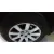 VOLKSWAGEN PASSAT BERLINA (3B3) VOLKSWAGEN PASSAT BERLINA (3B3) '2002 1.9 TDI 2000