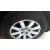 VOLKSWAGEN PASSAT BERLINA (3B3) VOLKSWAGEN PASSAT BERLINA (3B3) '2002 1.9 TDI 2000
