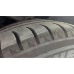 VOLKSWAGEN PASSAT BERLINA (3B3) VOLKSWAGEN PASSAT BERLINA (3B3) '2002 1.9 TDI 2000