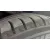 VOLKSWAGEN PASSAT BERLINA (3B3) VOLKSWAGEN PASSAT BERLINA (3B3) '2002 1.9 TDI 2000
