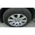 VOLKSWAGEN PASSAT BERLINA (3B3) VOLKSWAGEN PASSAT BERLINA (3B3) '2002 1.9 TDI 2000