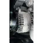 VOLKSWAGEN PASSAT BERLINA (3B3) VOLKSWAGEN PASSAT BERLINA (3B3) '2002 1.9 TDI 2000