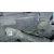 VOLKSWAGEN PASSAT BERLINA (3B3) VOLKSWAGEN PASSAT BERLINA (3B3) '2002 1.9 TDI 2000