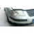 VOLKSWAGEN PASSAT BERLINA (3B3) '2002 1.9 TDI