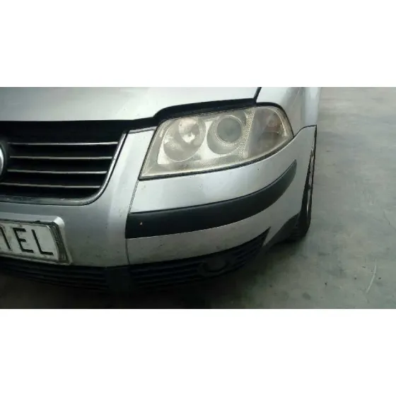 VOLKSWAGEN PASSAT BERLINA (3B3) '2002 1.9 TDI