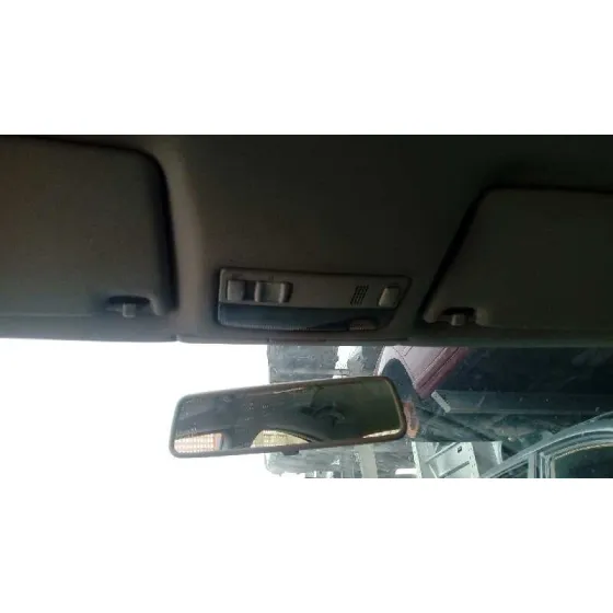 VOLKSWAGEN PASSAT BERLINA (3B3) '2002 1.9 TDI