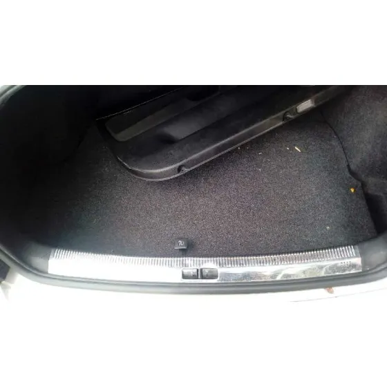 VOLKSWAGEN PASSAT BERLINA (3B3) '2002 1.9 TDI