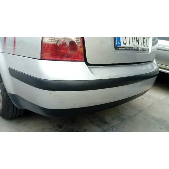 VOLKSWAGEN PASSAT BERLINA (3B3) '2002 1.9 TDI