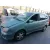 NISSAN ALMERA TINO (V10M) NISSAN ALMERA TINO (V10M) '2000 BASICO VERDE 2000