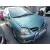 NISSAN ALMERA TINO (V10M) NISSAN ALMERA TINO (V10M) '2000 BASICO VERDE 2000