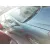 NISSAN ALMERA TINO (V10M) NISSAN ALMERA TINO (V10M) '2000 BASICO VERDE 2000
