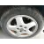 NISSAN ALMERA TINO (V10M) NISSAN ALMERA TINO (V10M) '2000 BASICO VERDE 2000