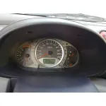 NISSAN ALMERA TINO (V10M) NISSAN ALMERA TINO (V10M) '2000 BASICO VERDE 2000