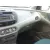 NISSAN ALMERA TINO (V10M) NISSAN ALMERA TINO (V10M) '2000 BASICO VERDE 2000