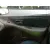 NISSAN ALMERA TINO (V10M) NISSAN ALMERA TINO (V10M) '2000 BASICO VERDE 2000