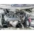 NISSAN ALMERA TINO (V10M) NISSAN ALMERA TINO (V10M) '2000 BASICO VERDE 2000