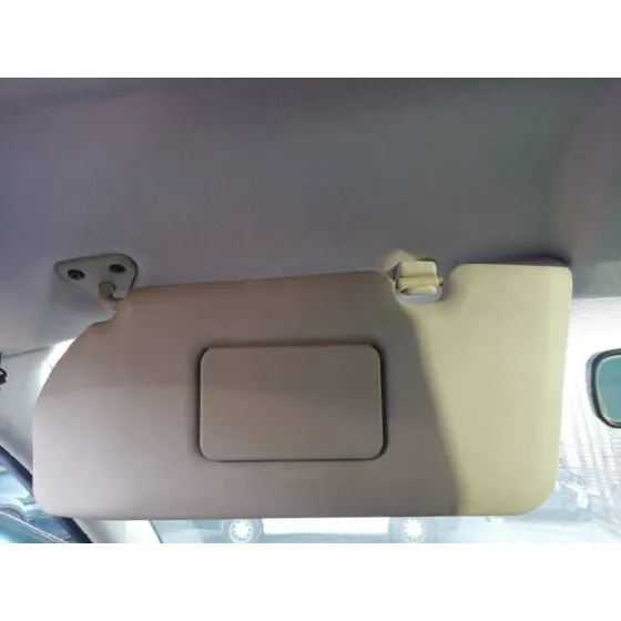 NISSAN ALMERA TINO (V10M) '2000 BASICO VERDE
