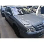 OPEL SIGNUM HATCHBACK (Z03) MOTOR Y22DTR MANUAL 5V CVF/KW: 13.98/92 2003