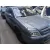 OPEL SIGNUM HATCHBACK (Z03) MOTOR Y22DTR MANUAL 5V CVF/KW: 13.98/92 2003