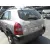 HYUNDAI TUCSON (JM) HYUNDAI TUCSON (JM) '2005 2.0 COMFORT GRIS 2004