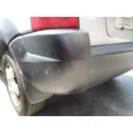 HYUNDAI TUCSON (JM) HYUNDAI TUCSON (JM) '2005 2.0 COMFORT GRIS 2004