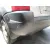 HYUNDAI TUCSON (JM) HYUNDAI TUCSON (JM) '2005 2.0 COMFORT GRIS 2004