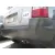 HYUNDAI TUCSON (JM) HYUNDAI TUCSON (JM) '2005 2.0 COMFORT GRIS 2004