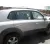 HYUNDAI TUCSON (JM) HYUNDAI TUCSON (JM) '2005 2.0 COMFORT GRIS 2004